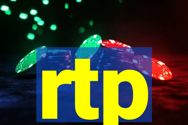rtp-pg soft games